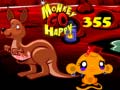 Spel Monkey Go Happly Stage 355