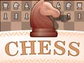 Spel Chess