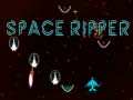 Spel Space Ripper