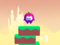 Spel Stack Jump Tower