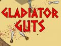 Spel Gladiator Guts