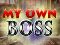 Spel My Own Boss