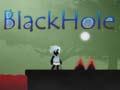 Spel BlackHole