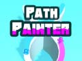Spel Path Painter