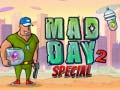 Spel Mad Day 2 Special