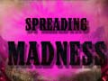 Spel Spreading Madness