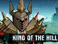 Spel King of the Hill