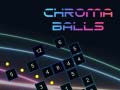 Spel Chroma Balls