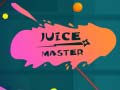 Spel Juice Master