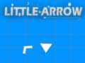 Spel Little Arrow