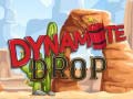 Spel Dynamite Drop