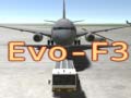 Spel Evo-F3