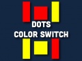 Spel Dot Color Switch