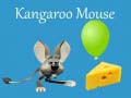 Spel Kangaroo Mouse