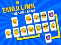 Spel Emoji Link: The Smile Game