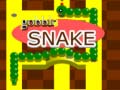 Spel Gobble Snake