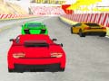 Spel Real Car Racing Championship
