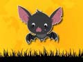 Spel Cute Bat Memory