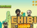Spel Chibi Hero