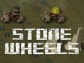 Spel Stone Wheels