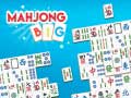 Spel Mahjong Big
