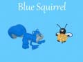 Spel Blue Squirrel