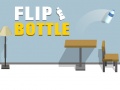 Spel Flip Bottle