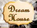 Spel The Dream House