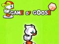 Spel Game of Goose