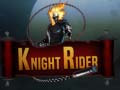 Spel Knight Rider
