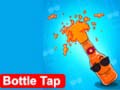 Spel Bottle Tap