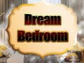 Spel Dream Bedroom