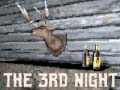Spel The 3rd Night