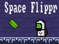 Spel Space Flippr