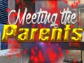 Spel Meeting the Parents