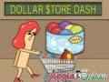 Spel Apple & Onion Dollar Store Dash