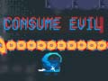 Spel Consume Evil