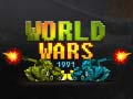 Spel World Wars 1991