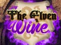 Spel The Elven Wine