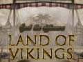 Spel Spot the differences Land of Vikings