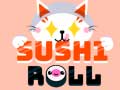 Spel Sushi Roll