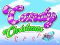 Spel Candy Christmas