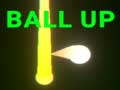 Spel Ball Up