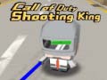 Spel Call Of Duty Shooting King