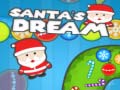 Spel Santa's Dream