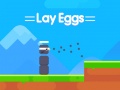 Spel Lay Eggs
