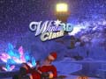 Spel Winter Clash 3d
