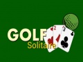 Spel Golf Solitaire