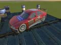 Spel Impossible Sports Car Simulator