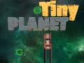 Spel Tiny Planet